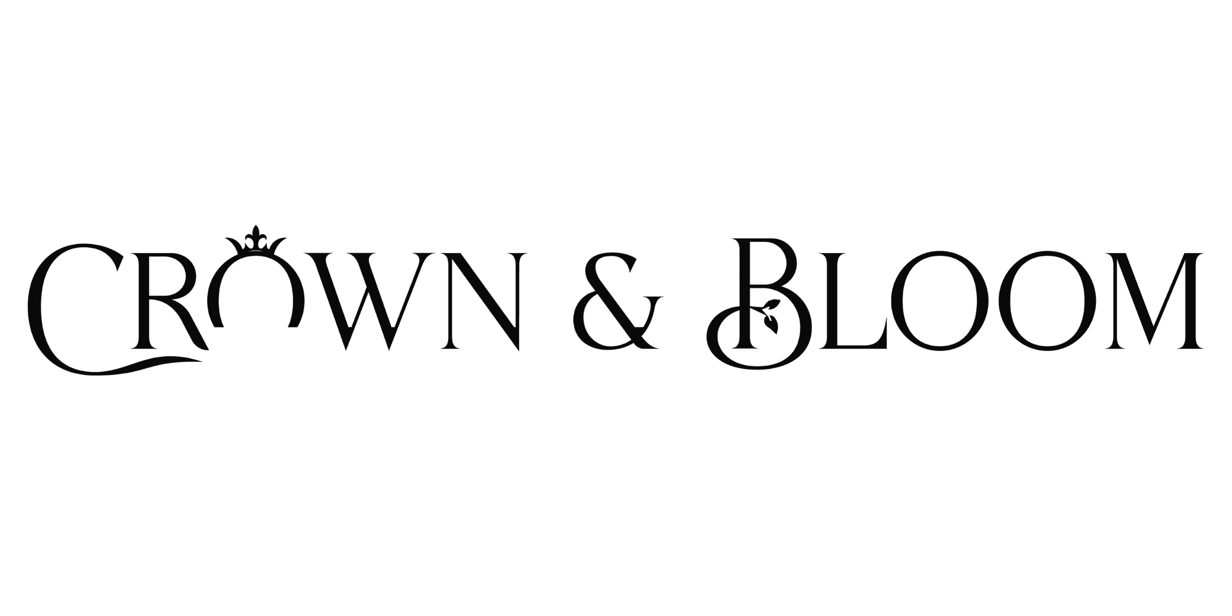 Crown And Bloom Exotic Wigs